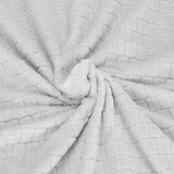  Deka, svijetlo siva 170 x 210 cm | shoptok.hr