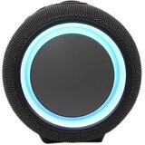 X Wave Bluetooth zvučnik 14W SPORT-22 | ePonuda.com