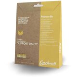 Carriwell spodnje hlače white | Shoptok.si