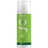 Green Skincare silhouette+ slimming cream