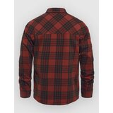 Horsefeathers Dough Jacket brick | Shoptok.si