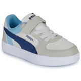 Puma Caven 2.0 Block AC + PS Bijela u