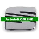 VW Emblem za IBIZA IV in TOLEDO IV | Shoptok.si