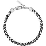 2jewels nakit narukvica 231958 cijene