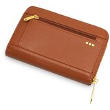 Vuch Magnus Brown | shoptok.hr