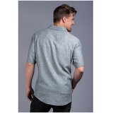 Tatonka Tiark Siva | shoptok.hr