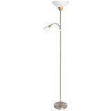  DIANA 4059 RABALUX Cijene
