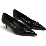Sam Edelman Kaya cipele | Eponuda.com