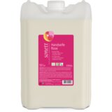 Sonett milo za roke vrtnica - 10 l Cene