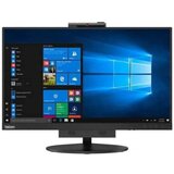 PC LN AIO TIO22, 12E3S2AL00 | Eponuda.ba