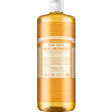 DR. BRONNER'S 18in1 prirodni sapun limun-naranča - 945 ml
