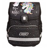 Target školska torba gt click rainbow unicorn 28036 | shoptok.hr
