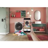 Candy rp 486BWMR/1-S perilica rublja s prednjim punjenjem | shoptok.hr
