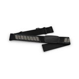 Senzor HR senzor HRM-Dual Crna Cijene