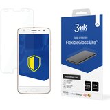 3mk MOTOROLA MOTO Z2 PLAY FLEXIBLEGLASS LITE KALJENO STEKLO ZA TELEFON, (22000711) | Shoptok.si