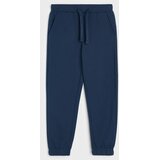 Sinsay Komplet od 3 jogger donja dijela trenirke | shoptok.hr
