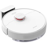 Dreame D10s robotski usisavač Cijene