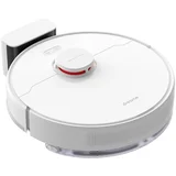 Dreame D10s robotski usisavač