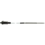 testo Vbodno tipalo 0572 7001 -85 do 150 °C, (20641013) | Shoptok.si