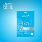 Weleda EXO BOOST Hydrobounce maska u maramici - 20 ml | shoptok.hr