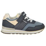 Carrera patike za deČake cak12101m | ePonuda.com