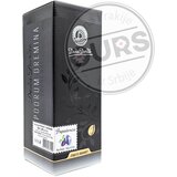  Deda Djordje Šljiva 0,7L | ePonuda.com