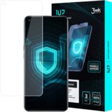3mk OVITEK OVITEK OPPO K9 PRO 1UP ZA OPPO K9 PRO ZAŠČITA, (22000973) Cene