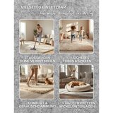 Vikosa Protuklizna prostirka 120x170 cm Solid – | shoptok.hr