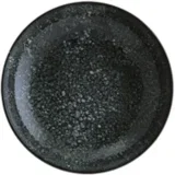 Black tanjir duboki fi.25cm