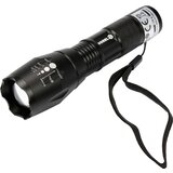 TOYA Vorel svetilka 5W 135 x 40mm 88555, (21229549) | Shoptok.si