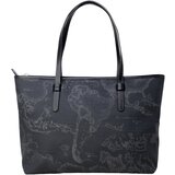 Alviero Martini C D007 6426 Crna Cijene