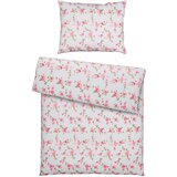 Modern Living Posteljnina Flora Xxl | Shoptok.si