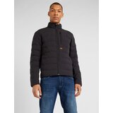 G-star Raw Prijelazna jakna narančasta / crna | shoptok.hr