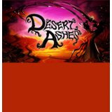 Steam Doodle God Blitz - World of Magic (DLC) (PC) Key GLOBAL Steam Doodle God Blitz - World of Magic (DLC) (PC) Key GLOBAL Slike