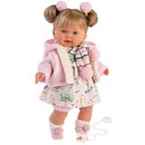  Llorens® punčka alexandra 42 cm | Shoptok.si