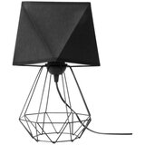  Stona lampa DIAMENT 1xE27/60W/230V | Eponuda.com