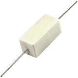 Tme OTPORNIK ŽICANI 5% 18K 5W | Eponuda.com