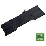 Za laptop hp envy 13 / AB06XL 7.7V 53.61Wh / 6962mAh
