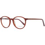 Ted Baker Naočare TBB 978 157 | ePonuda.com