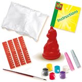 Ses Creative Pravimo jednoroga ( 1038796 ) | Eponuda.com