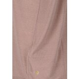 ATHLECIA Women's T-shirt Lizzy | ePonuda.com