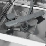 Beko DIN35330 mašina za sudove