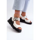 VINCEZA Ženske sandale Kesi | Eponuda.ba