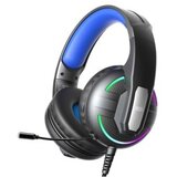 XO Gaming RGB Slušalice GE09 | Eponuda.ba