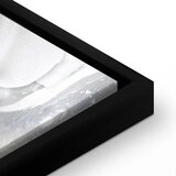  Slika - Providence (1 Part) Vertical 40x60 | shoptok.hr