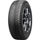 Michelin CrossClimate 2 ( 195/45 R17 81W ) guma za sve sezone Michelin CrossClimate 2 ( 195/45 R17 81W ) guma za sve sezone Slike