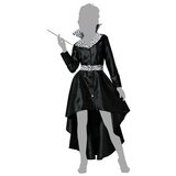  Svečana odjeća za odrasle Kraljica Zla | shoptok.hr