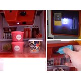  Veliki dječji supermarket set | shoptok.hr