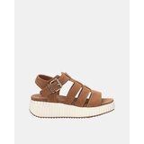 Refresh Sandali & Odprti čevlji 172691 Kostanjeva | Shoptok.si