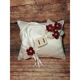  Poročna blazinica za prstane BLA 138 | Shoptok.si